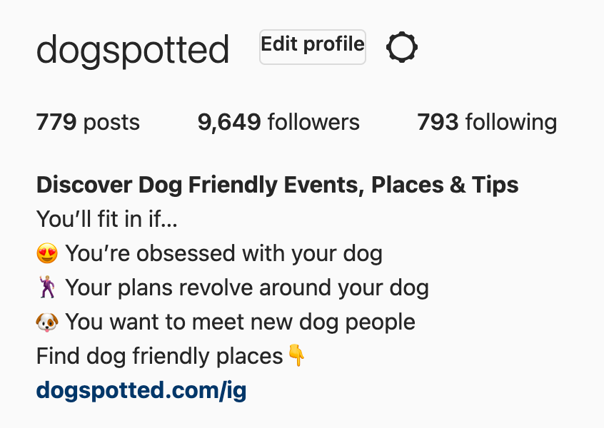 dogspotted IG